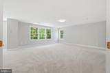 1801 Southwood Court - Photo 34