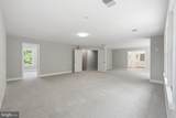 1801 Southwood Court - Photo 36