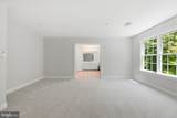1801 Southwood Court - Photo 37