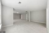 1801 Southwood Court - Photo 38