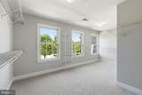 1801 Southwood Court - Photo 39