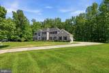 1801 Southwood Court - Photo 4