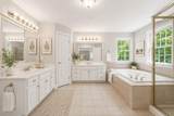 1801 Southwood Court - Photo 40