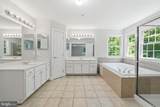 1801 Southwood Court - Photo 41
