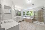 1801 Southwood Court - Photo 42