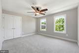 1801 Southwood Court - Photo 43