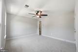 1801 Southwood Court - Photo 44