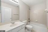 1801 Southwood Court - Photo 45