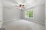 1801 Southwood Court - Photo 46