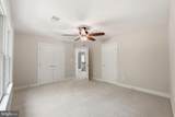 1801 Southwood Court - Photo 47
