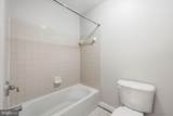 1801 Southwood Court - Photo 49