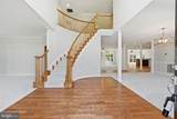 1801 Southwood Court - Photo 5