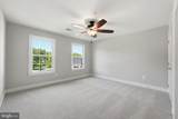 1801 Southwood Court - Photo 50