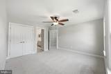 1801 Southwood Court - Photo 51