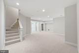 1801 Southwood Court - Photo 52