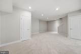 1801 Southwood Court - Photo 53
