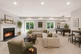 1801 Southwood Court - Photo 54