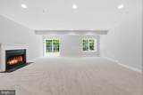 1801 Southwood Court - Photo 55
