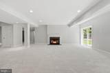 1801 Southwood Court - Photo 56
