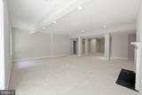 1801 Southwood Court - Photo 57