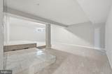 1801 Southwood Court - Photo 58