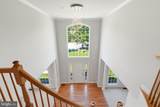 1801 Southwood Court - Photo 6