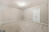 1801 Southwood Court - Photo 61