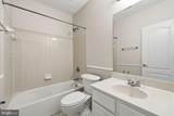 1801 Southwood Court - Photo 63