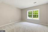 1801 Southwood Court - Photo 64