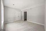 1801 Southwood Court - Photo 65