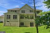 1801 Southwood Court - Photo 67