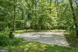 1801 Southwood Court - Photo 70