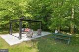 1801 Southwood Court - Photo 71