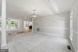 1801 Southwood Court - Photo 8