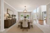 1801 Southwood Court - Photo 9