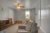 374 Glen Street - Photo 10