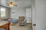 374 Glen Street - Photo 11