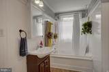 374 Glen Street - Photo 12