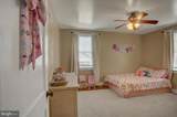 374 Glen Street - Photo 13