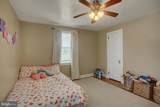 374 Glen Street - Photo 14