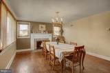374 Glen Street - Photo 15
