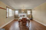 374 Glen Street - Photo 16