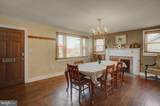 374 Glen Street - Photo 17