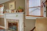 374 Glen Street - Photo 18