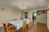 374 Glen Street - Photo 19