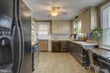 374 Glen Street - Photo 20