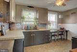 374 Glen Street - Photo 21