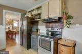 374 Glen Street - Photo 22