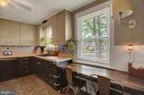 374 Glen Street - Photo 23