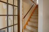 374 Glen Street - Photo 24